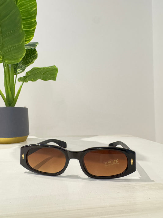 Lentes Sunset