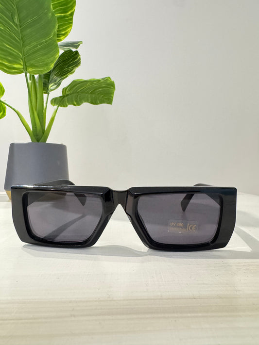 Lentes Noon