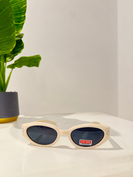 Lentes Mood
