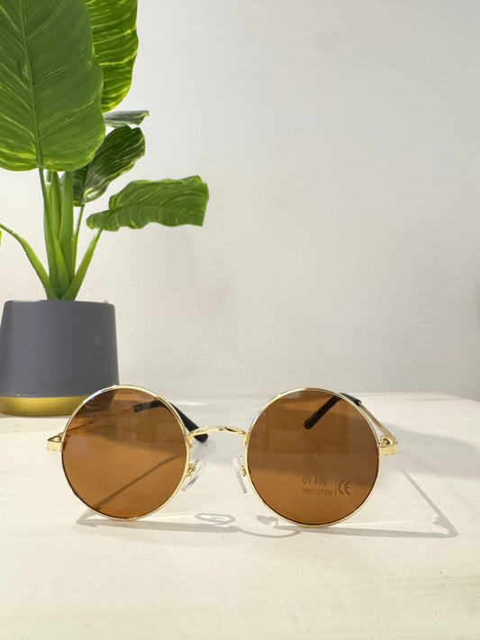 Lentes Bruma
