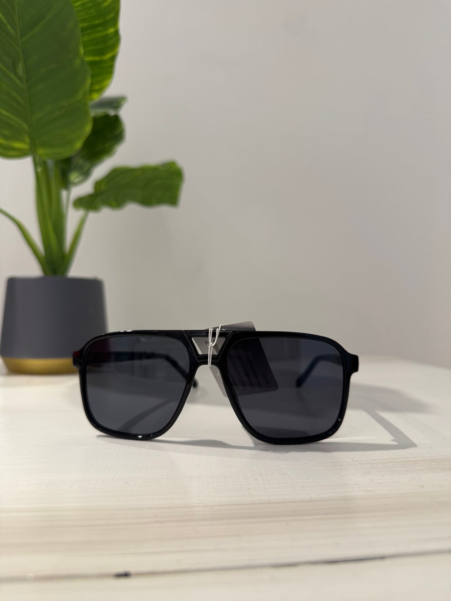 Lentes Duna