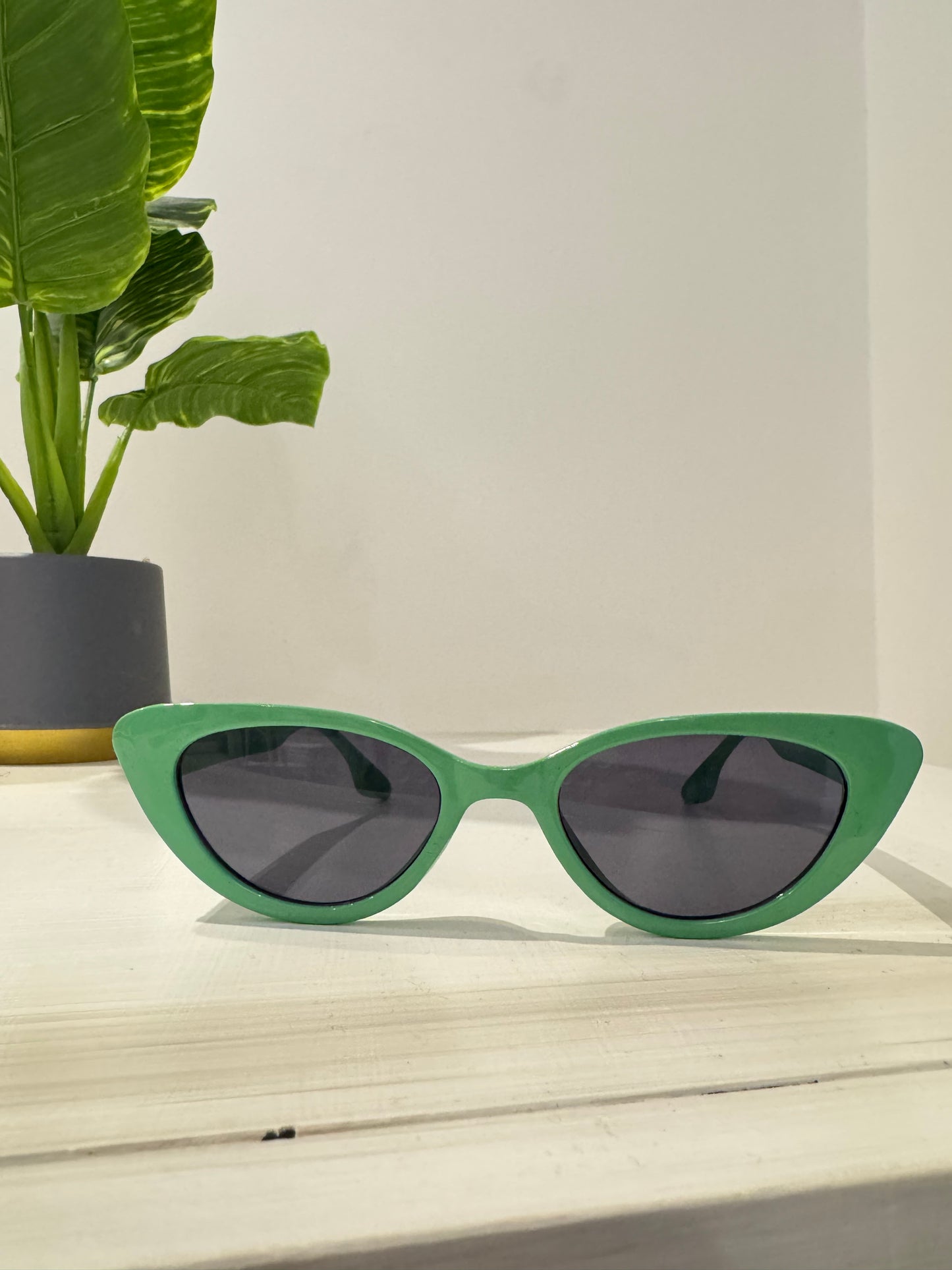Lentes Halley