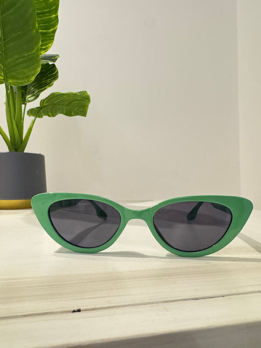 Lentes Halley