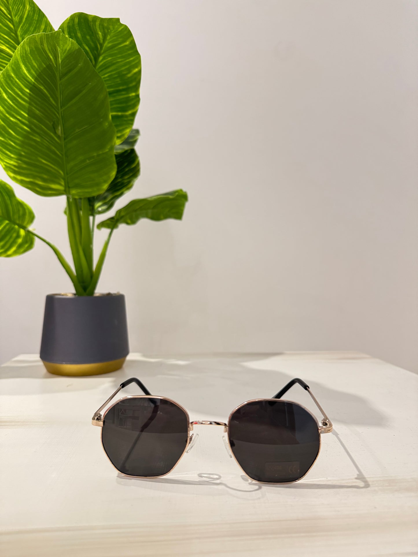 Lentes Aura