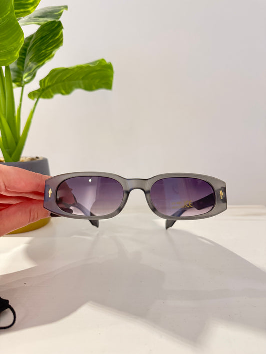 Lentes Cortez