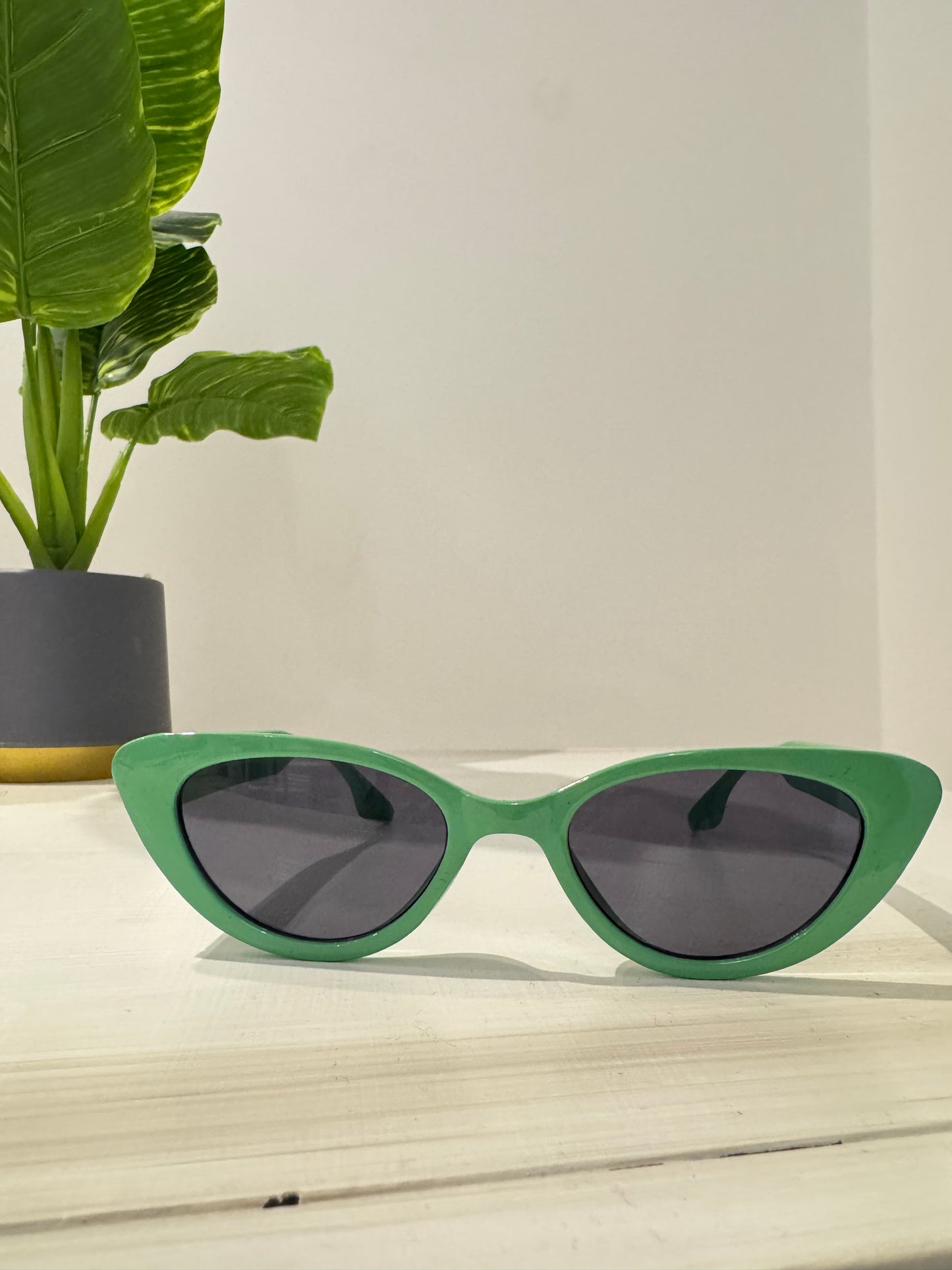 Lentes Halley