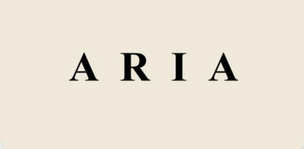 Aria Store