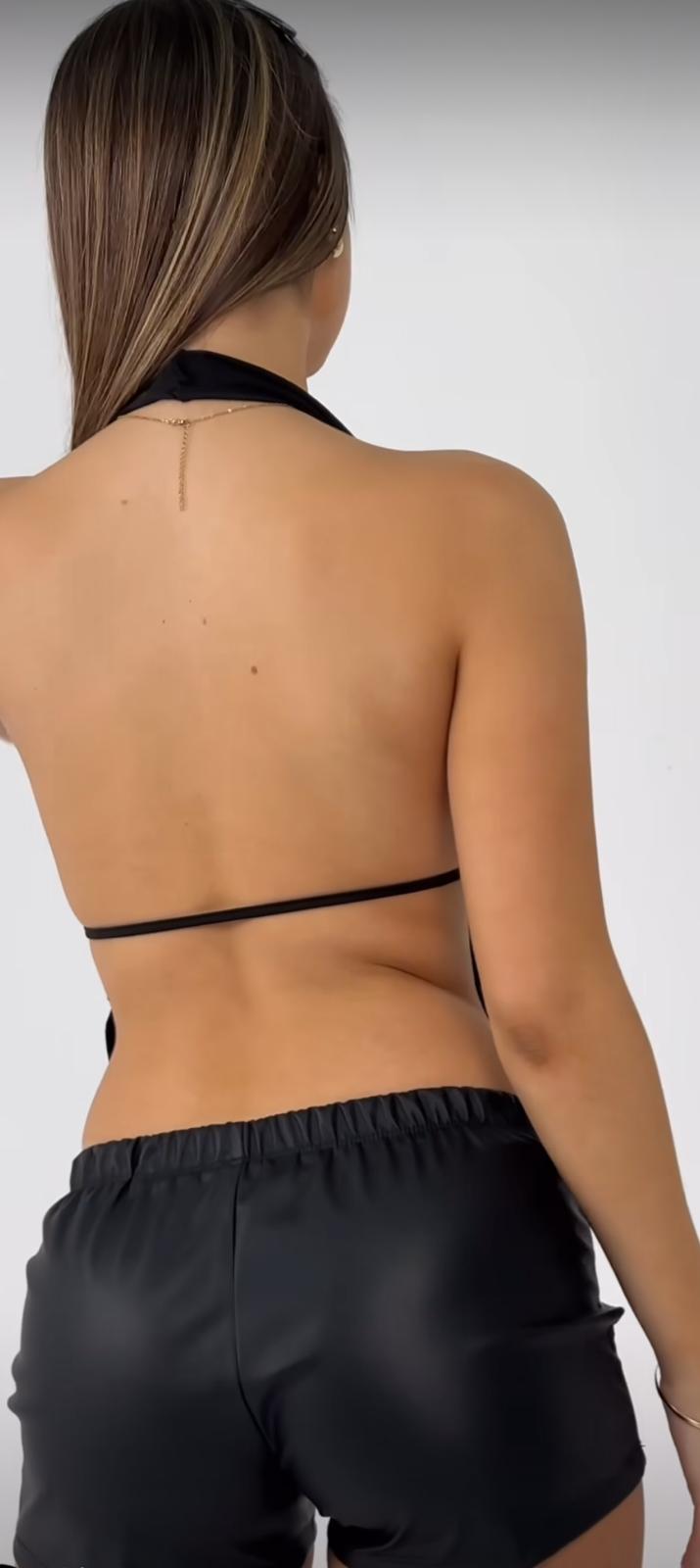 Top Abi