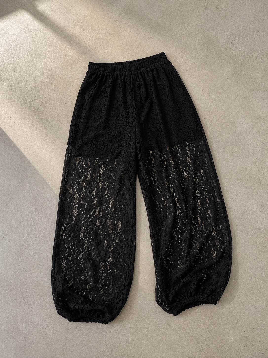 Pantalón Ballom