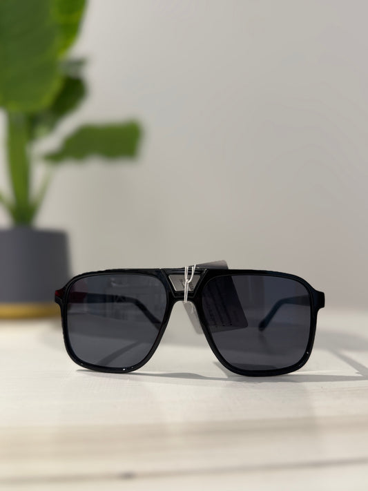 Lentes Duna