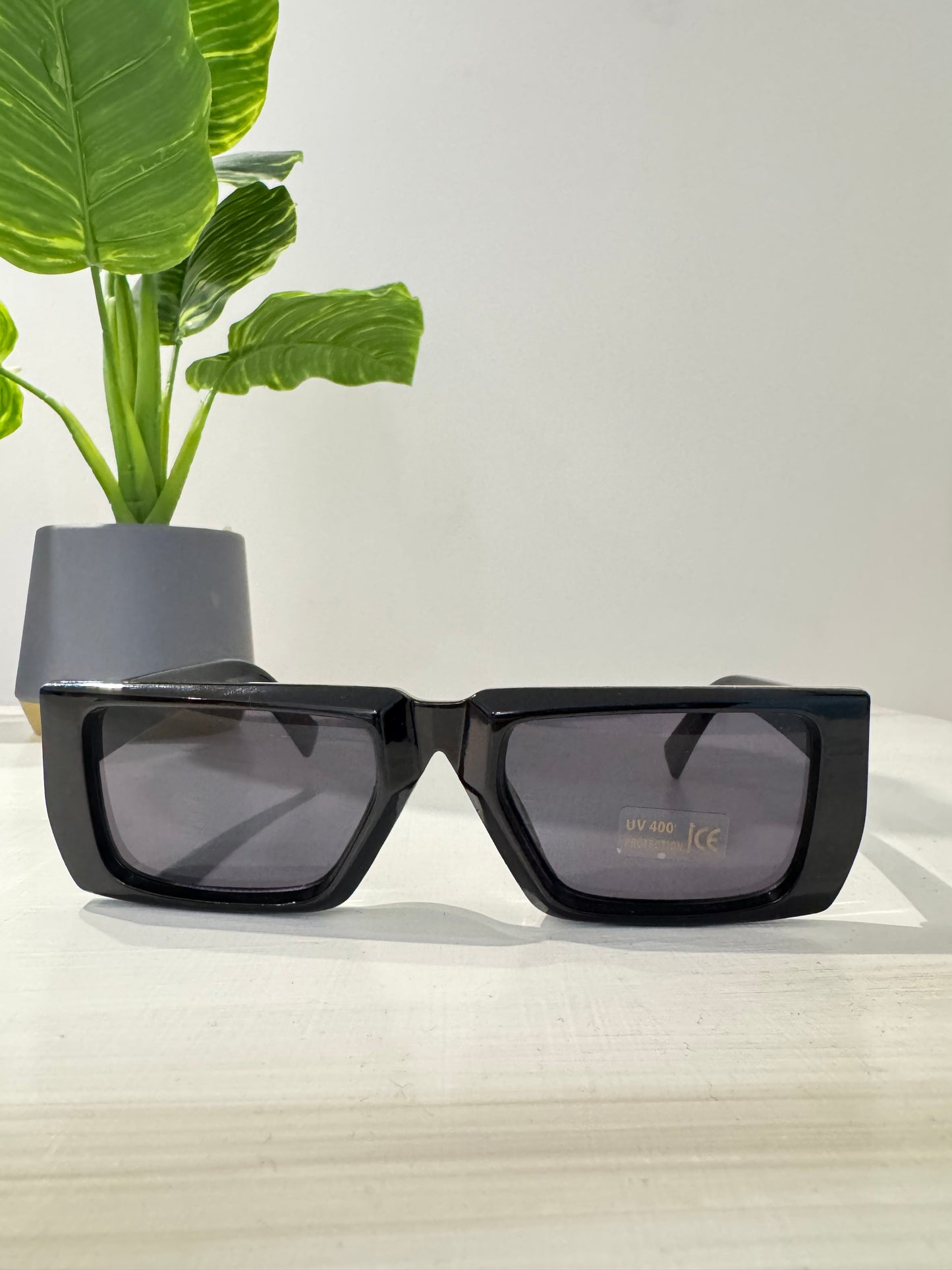 Lentes Noon