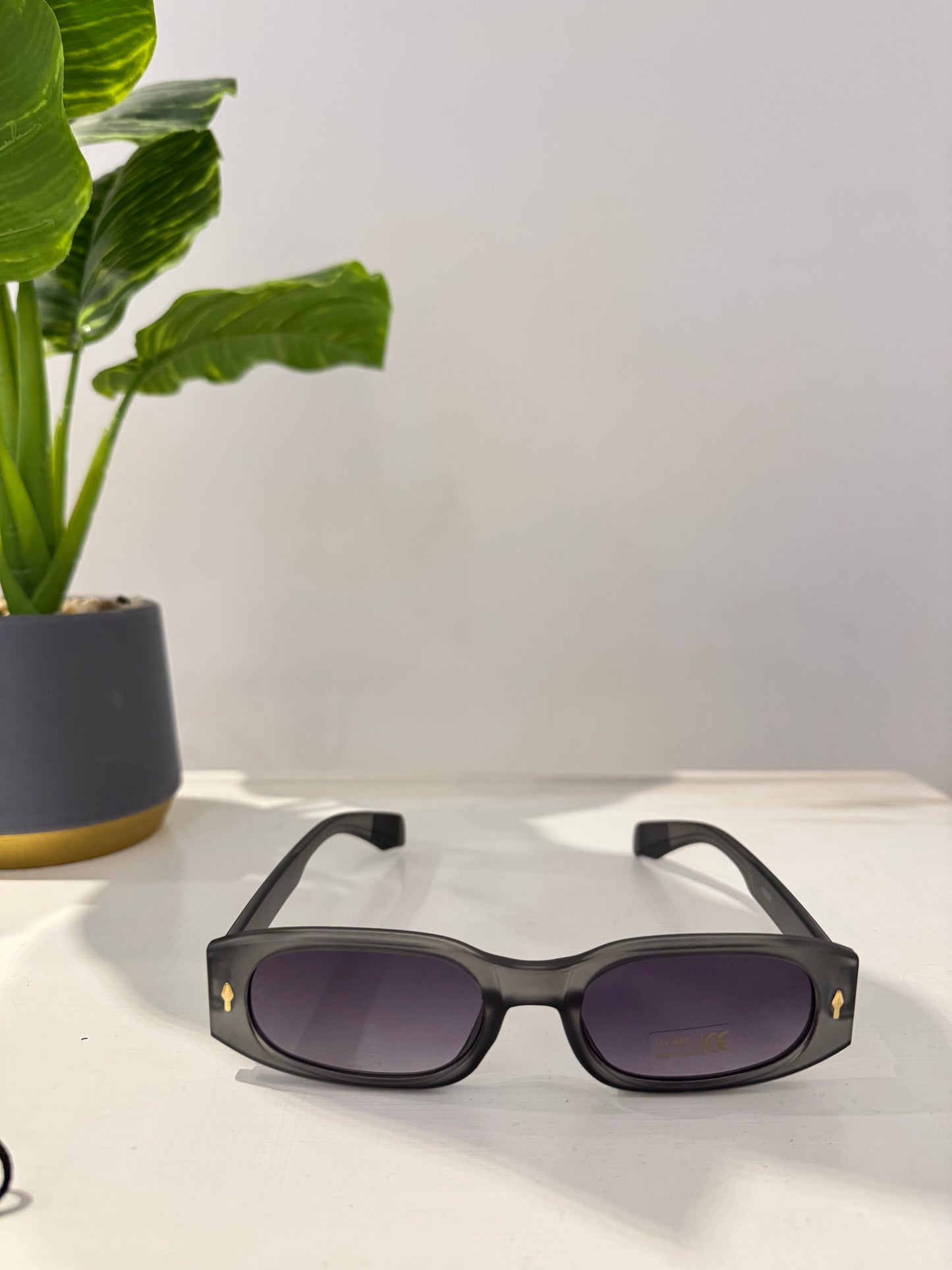 Lentes Cortez