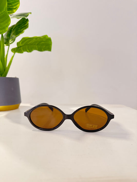 Lentes Zafiro