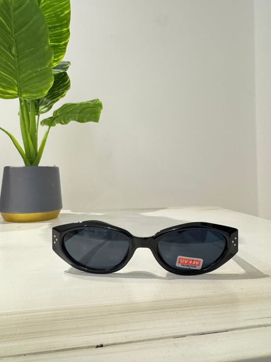 Lentes Noir