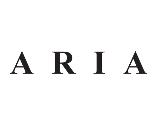 Aria Store 