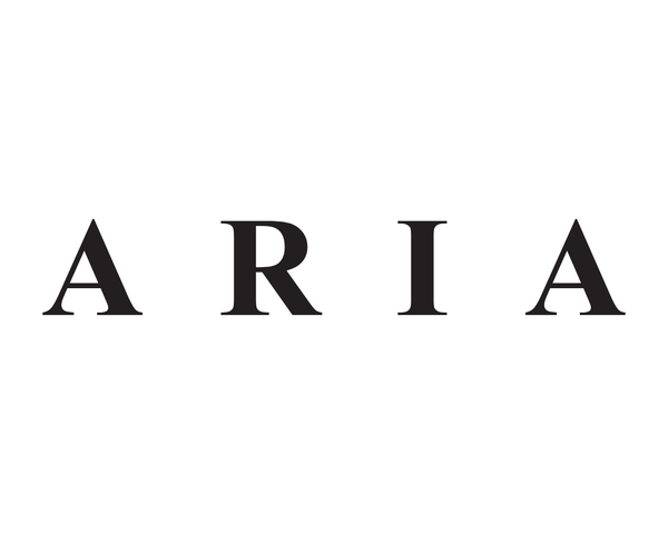 Aria Store 