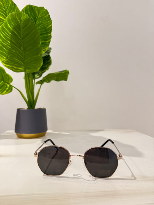 Lentes Aura