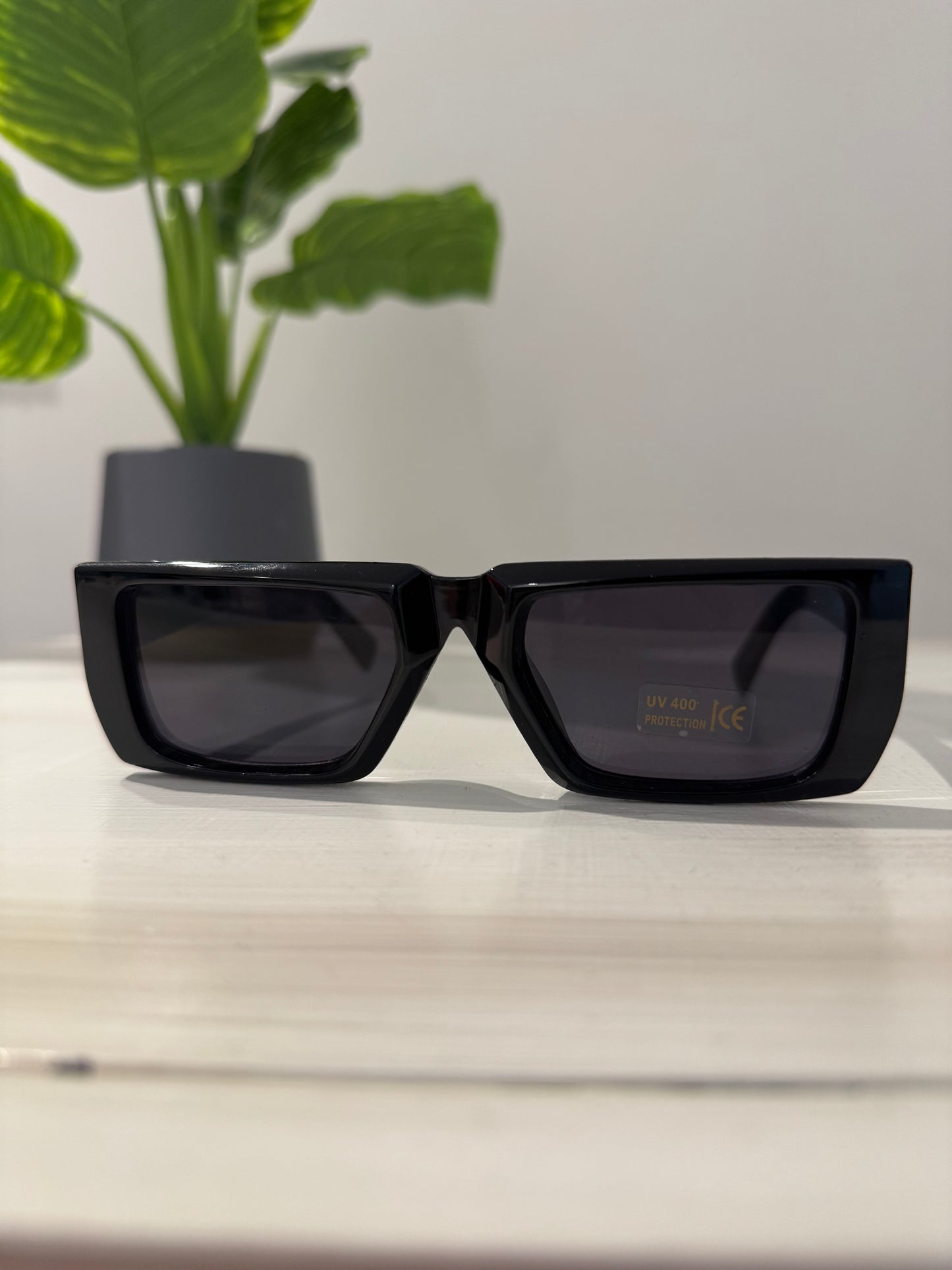 Lentes Noon