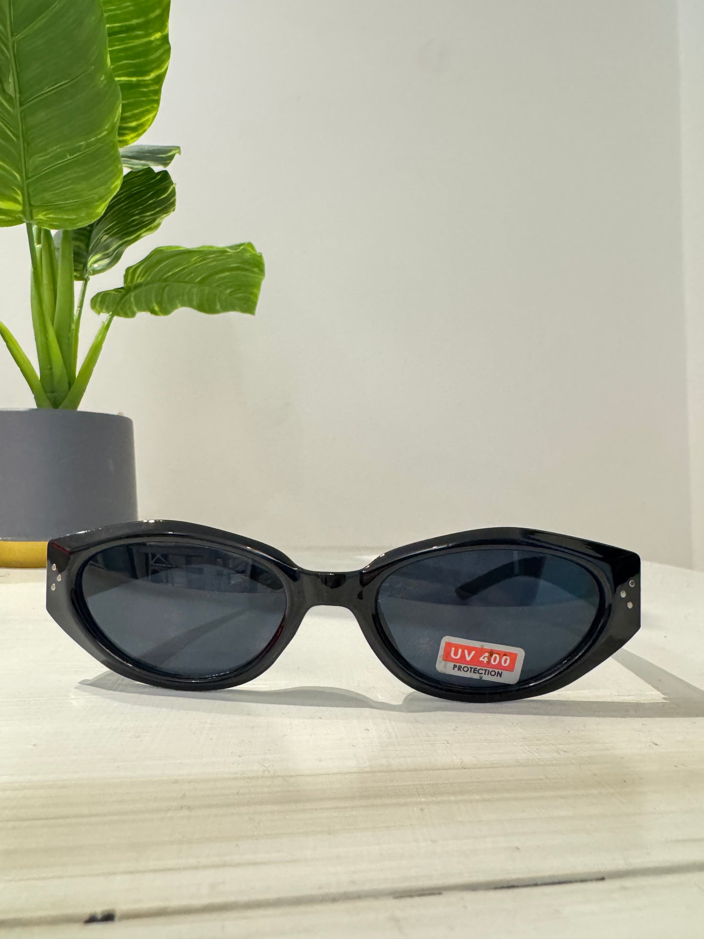 Lentes Noir