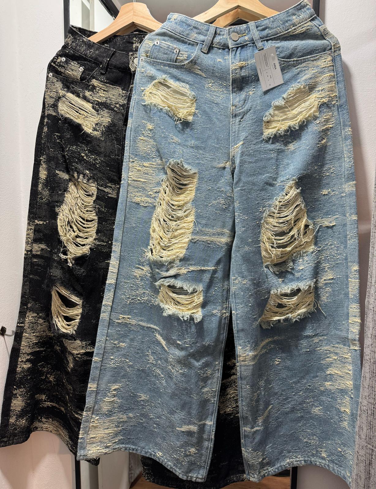Pantalón Noe